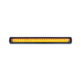 lampa-robocza-panel-led-bar-halogen-reflektor-strands-low-rider-10-20w