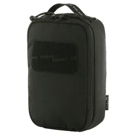 organizer-ergonomiczny-elite-m-tac-22x14cm-czarny