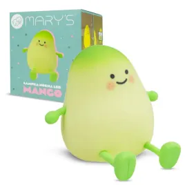 lampka-nocna-led-dla-dzieci-akumulatorowa-do-zasypiania-silikonowa-ww