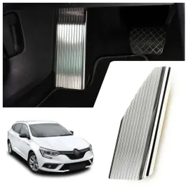 podstopnica-samochodowa-podnozek-do-renault-megane-iv-2016-2024-kombi