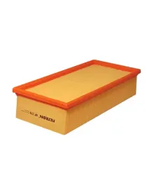 filtron-ap-178-c-32140-1