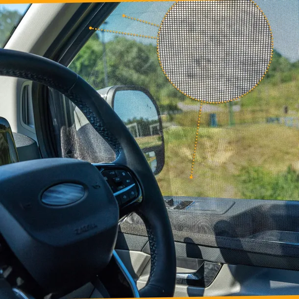 moskitiery-szyb-drzwi-przednich-do-citroen-dispatch-iii-2016-stan-nowy