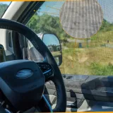 moskitiery-szyb-drzwi-przednich-do-citroen-dispatch-iii-2016-stan-nowy