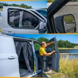 moskitiery-szyb-drzwi-przednich-do-citroen-dispatch-iii-2016-stan-nowy-marka-chromemaster