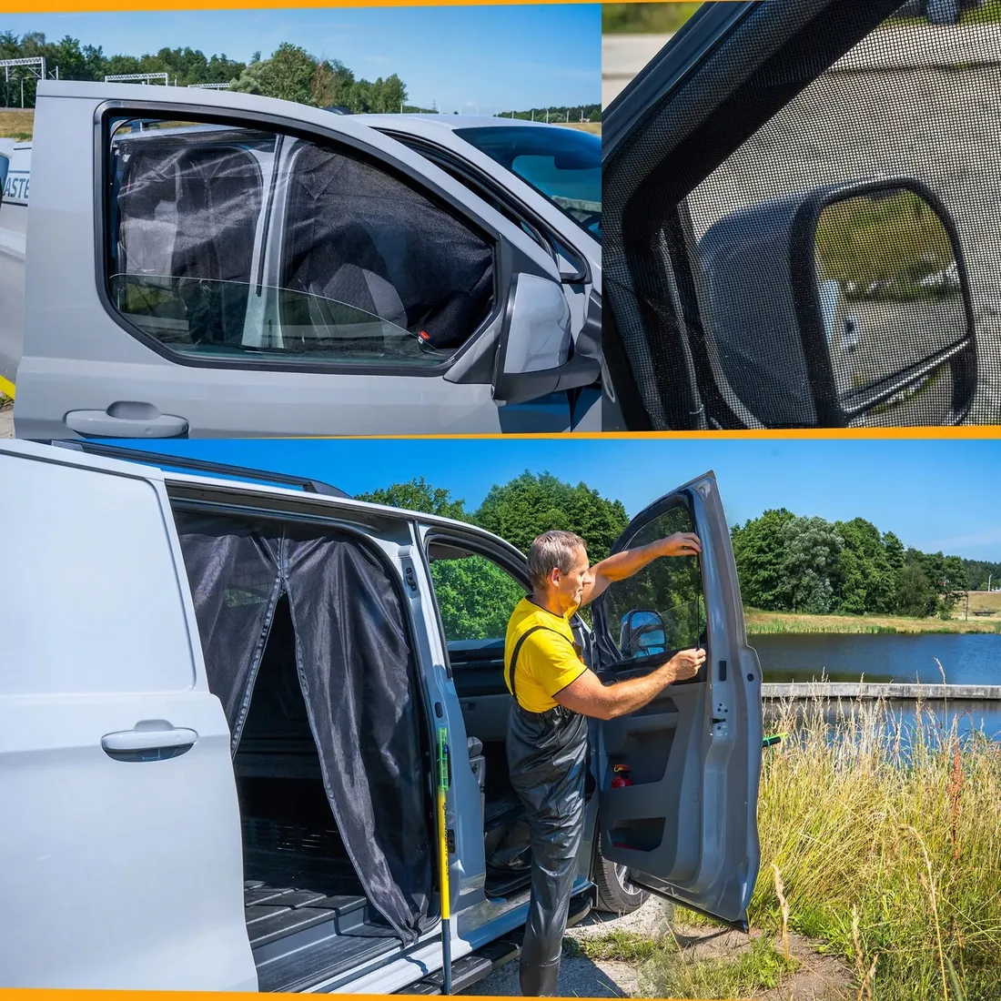 moskitiery-szyb-drzwi-przednich-do-citroen-dispatch-iii-2016-