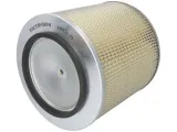 filtron-am-419-stan-nowy