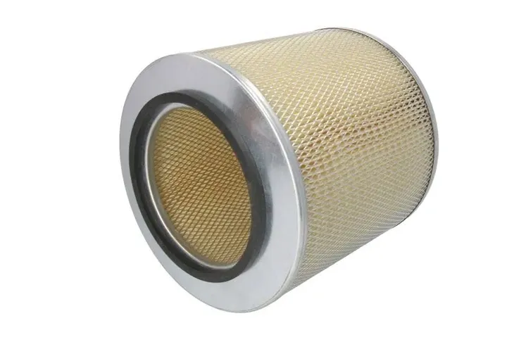 filtron-am-419-producent-czesci-filtron