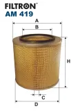 filtron-am-419-typ-silnika-diesel