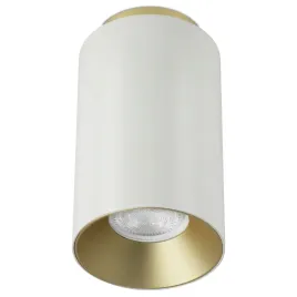 oprawa-halogenowa-gu10-natynkowa-lampa-sufitowa-led-kinkiet-reflektor-spot