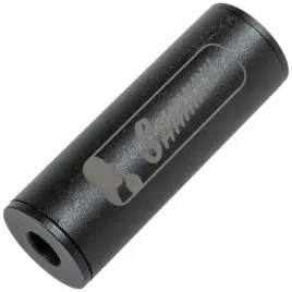 tlumik-covert-tactical-specna-arms-shhhh-14-mm-35x100