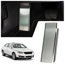 podstopnica-samochodowa-podnozek-spocznik-do-vw-passat-b6-2005-2010-sedan