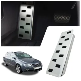 podstopnica-samochodowa-podnozek-spocznik-do-vw-passat-b6-2005-2010-kombi