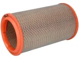filtron-ar-318-stan-nowy
