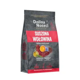 dolina-noteci-premium-karma-suszona-dla-kotow-wszystkich-ras-wolowina-2-kg