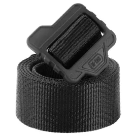 pas-taktyczny-lite-tactical-belt-gen-ii-wojskowy-m-tac-czarny-3xl