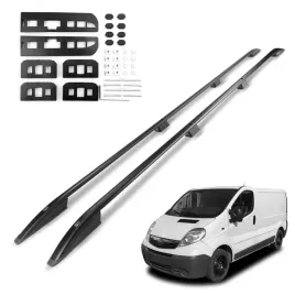relingi-dachowe-bagaznik-do-opel-vivaro-a-2001-2014-long-or-dlugi