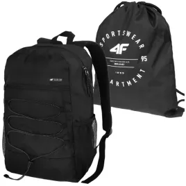plecak-szkolny-miejski-4f-worek-na-buty-odziez-trening-komplet-ucznia-pw1