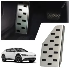 podstopnica-samochodowa-podnozek-spocznik-do-kia-ev6-i-2021-