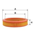 filtron-ar-232-producent-czesci-filtron