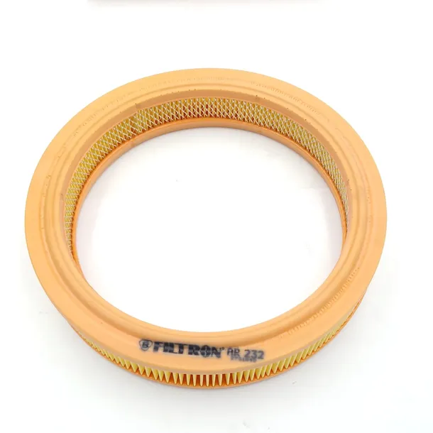 filtron-ar-232-wysokosc-48-mm