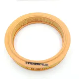 filtron-ar-232-wysokosc-48-mm