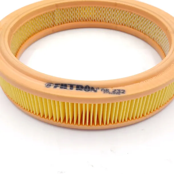 filtron-ar-232-szerokosc-194-mm