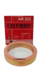 filtron-ar-232-numery-katalogowe-zamiennikow-bremsi-fa1593