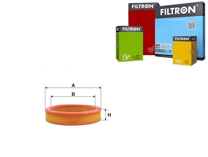 filtron-ar-232-stan-nowy-producent-czesci-filtron