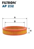 filtron-ar-232-stan-nowy-jakosc-czesci-zgodnie-z-gvo-q-oryginal-z-logo-producenta-czesci-oem-oes