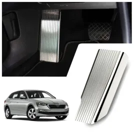podstopnica-samochodowa-podnozek-spocznik-do-skoda-scala-i-2019-hatchback