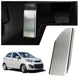 podstopnica-samochodowa-podnozek-spocznik-do-kia-picanto-ii-2011-2017-hb