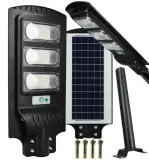 lampa-solarna-uliczna-led-mocna-czujnik-ruchu-zmierzchu-latarnia-150w1500w