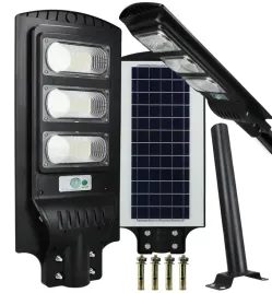 lampa-solarna-uliczna-led-mocna-czujnik-ruchu-zmierzchu-latarnia-150w1500w
