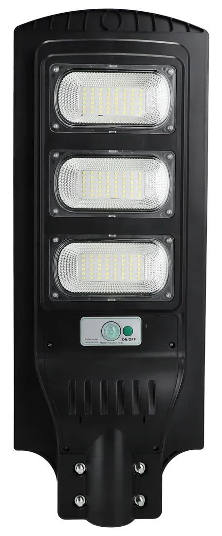 lampa-solarna-uliczna-led-mocna-czujnik-ruchu-zmierzchu-latarnia-150w1500w