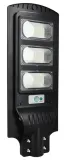 lampa-solarna-uliczna-led-mocna-czujnik-ruchu-zmierzchu-latarnia-150w1500w-liczba-punktow-swiatla-3