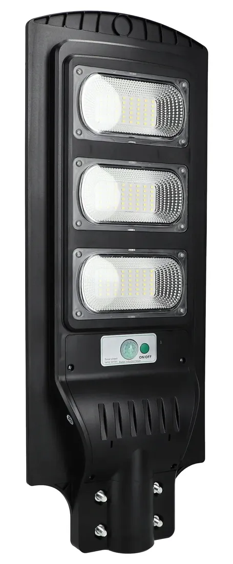 lampa-solarna-uliczna-led-mocna-czujnik-ruchu-zmierzchu-latarnia-150w1500w
