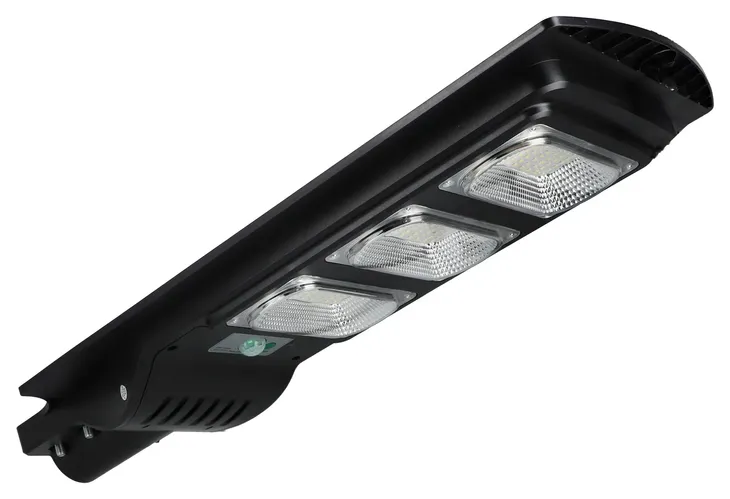 lampa-solarna-uliczna-led-mocna-czujnik-ruchu-zmierzchu-latarnia-150w1500w-zasilanie-solarne