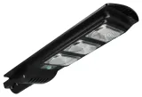 lampa-solarna-uliczna-led-mocna-czujnik-ruchu-zmierzchu-latarnia-150w1500w-zasilanie-solarne