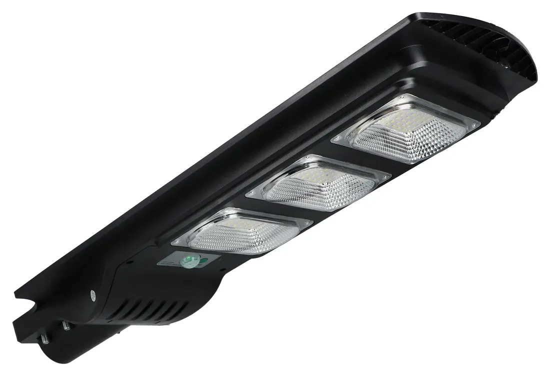 lampa-solarna-uliczna-led-mocna-czujnik-ruchu-zmierzchu-latarnia-150w1500w