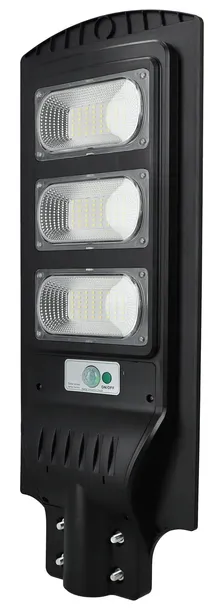 lampa-solarna-uliczna-led-mocna-czujnik-ruchu-zmierzchu-latarnia-150w1500w-stan-opakowania-oryginalne