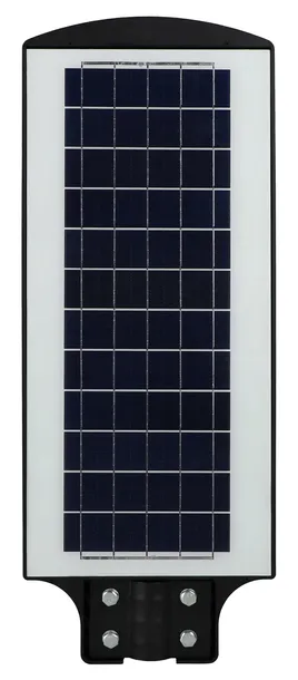 lampa-solarna-uliczna-led-mocna-czujnik-ruchu-zmierzchu-latarnia-150w1500w-stopien-ochrony-ip-ip65