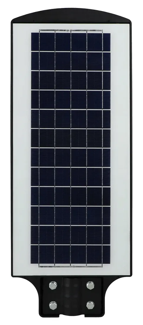 lampa-solarna-uliczna-led-mocna-czujnik-ruchu-zmierzchu-latarnia-150w1500w-stan-nowy