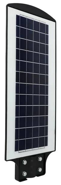 lampa-solarna-uliczna-led-mocna-czujnik-ruchu-zmierzchu-latarnia-150w1500w-strumien-swietlny-3000-lm