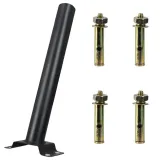 lampa-solarna-uliczna-led-mocna-czujnik-ruchu-zmierzchu-latarnia-150w1500w-szerokosc-240-mm