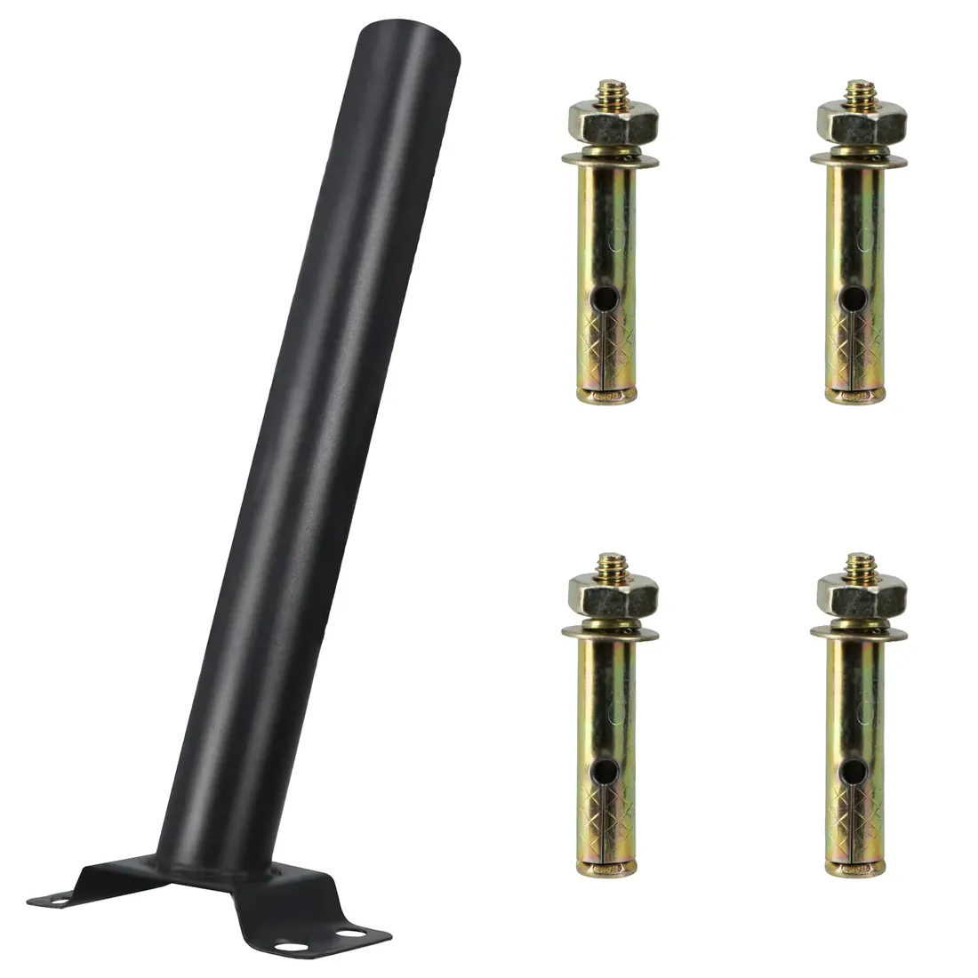 lampa-solarna-uliczna-led-mocna-czujnik-ruchu-zmierzchu-latarnia-150w1500w