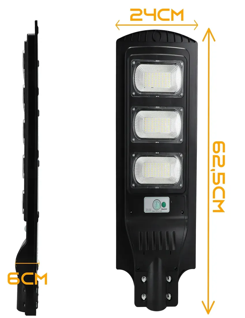 lampa-solarna-uliczna-led-mocna-czujnik-ruchu-zmierzchu-latarnia-150w1500w