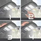 lampa-solarna-uliczna-led-mocna-czujnik-ruchu-zmierzchu-latarnia-150w1500w-dlugosc-625-mm