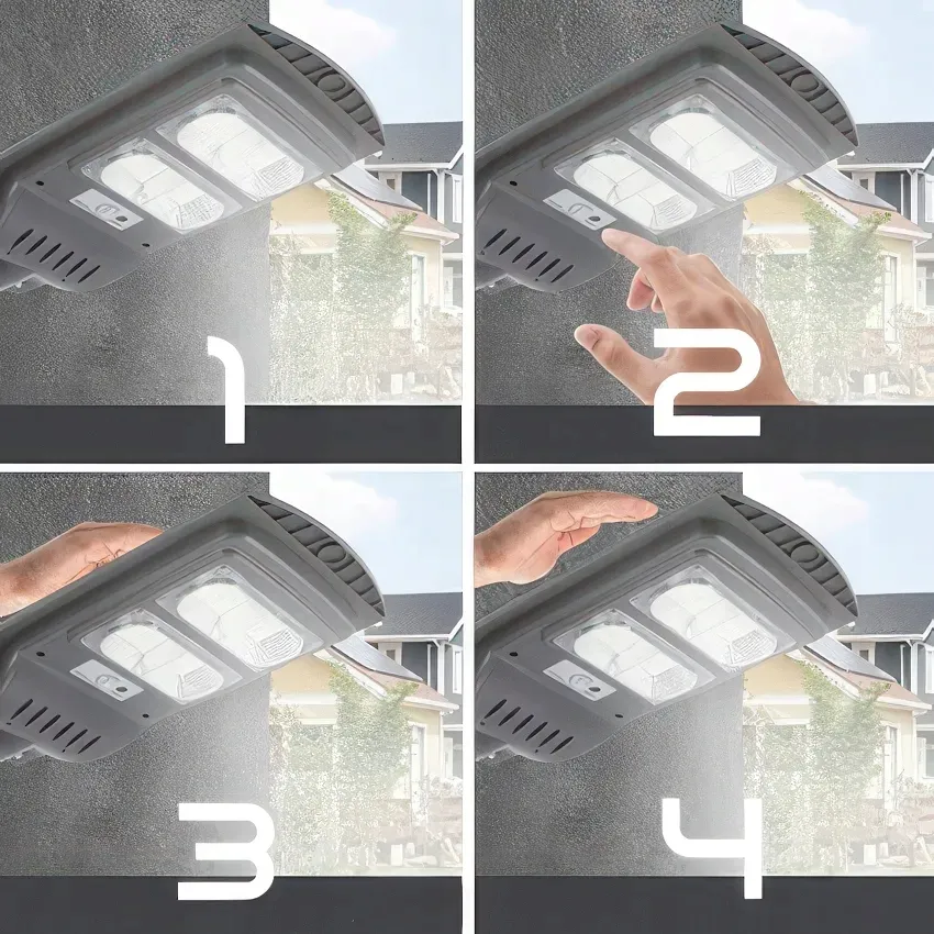 lampa-solarna-uliczna-led-mocna-czujnik-ruchu-zmierzchu-latarnia-150w1500w