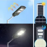 lampa-solarna-uliczna-led-mocna-czujnik-ruchu-zmierzchu-latarnia-150w1500w-marka-smartled