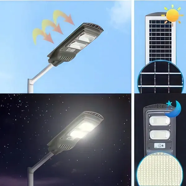 lampa-solarna-uliczna-led-mocna-czujnik-ruchu-zmierzchu-latarnia-150w1500w